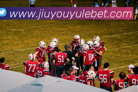 冬季转会战罗马米兰争夺齐尔克泽新前锋