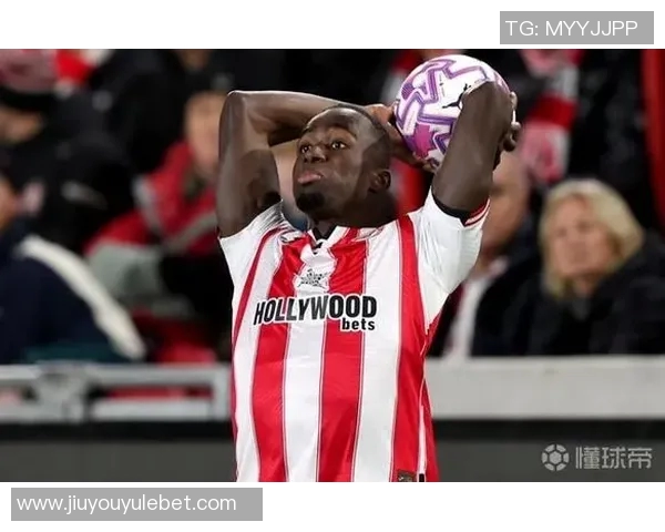 卫报报道IFAB计划限制掷界外球时间并建议减少体毛越位判罚引发热议