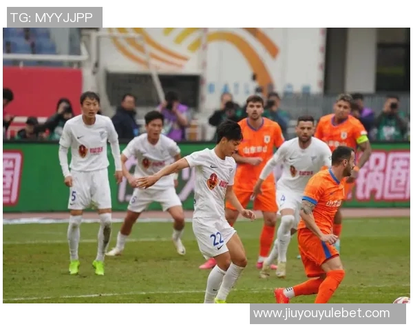 瓦科下半程战前四强球队表现分析国安进球最多申花紧随其后