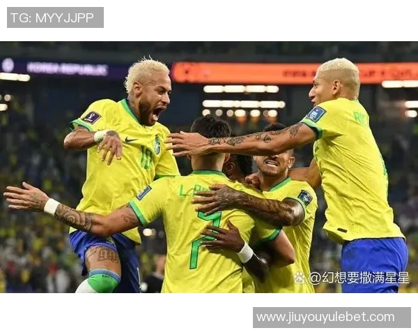 长友佑都社交媒体庆祝战胜巴西队这一历史性时刻将铭刻在足球史册中