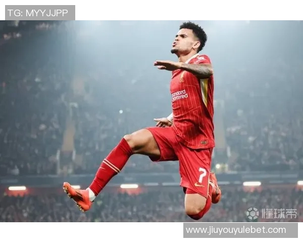 英超VAR引发争议迪亚斯起跳是否真实半自动判罚为何需耗时五分钟