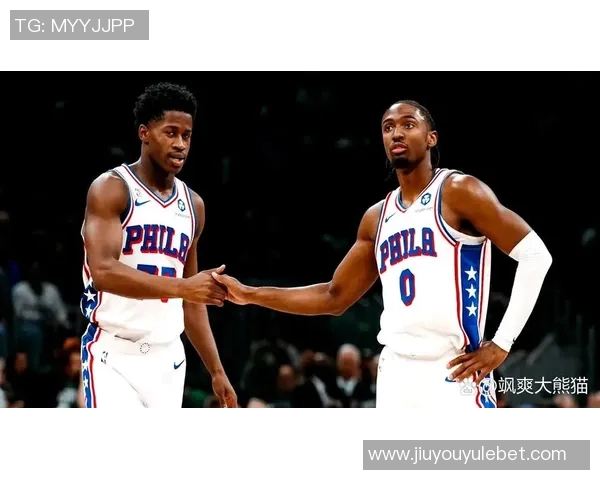 费城真老大马克西半场精彩表现砍下17分并命中压哨三分球